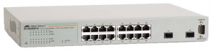 Allied Telesis AT-GS950/16-50